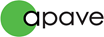 APAVE Ghana Inspection logo