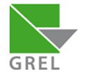 Ghana Rubber Estates Limited logo
