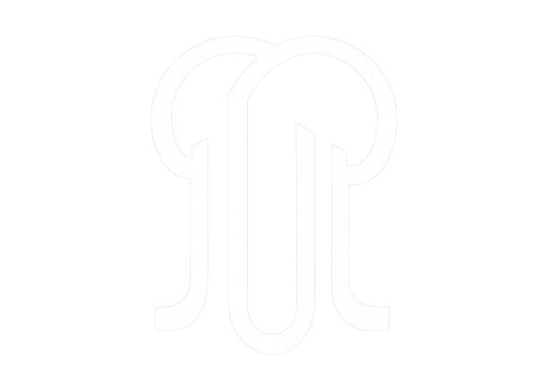 PEEKOB Company Limited logo