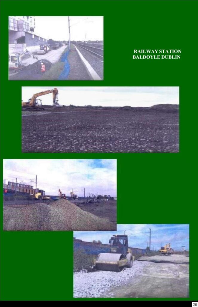 0131 PEEKOB COMPANY PROFILE UPDATED page 28
