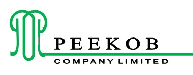 Intertek Minerals Facilities