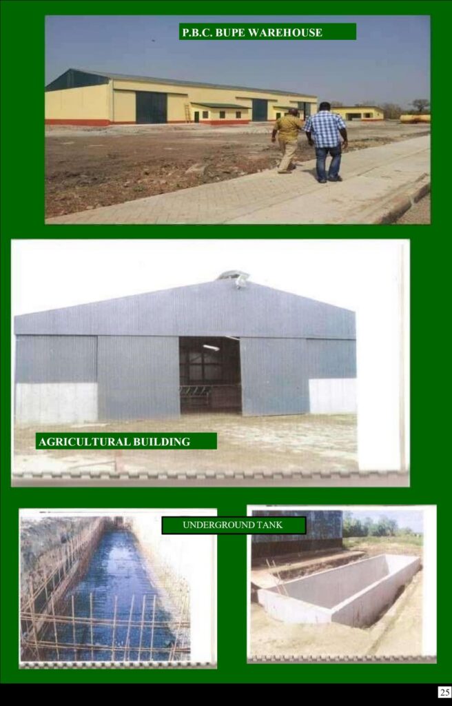 0169 PEEKOB COMPANY PROFILE UPDATED page 38