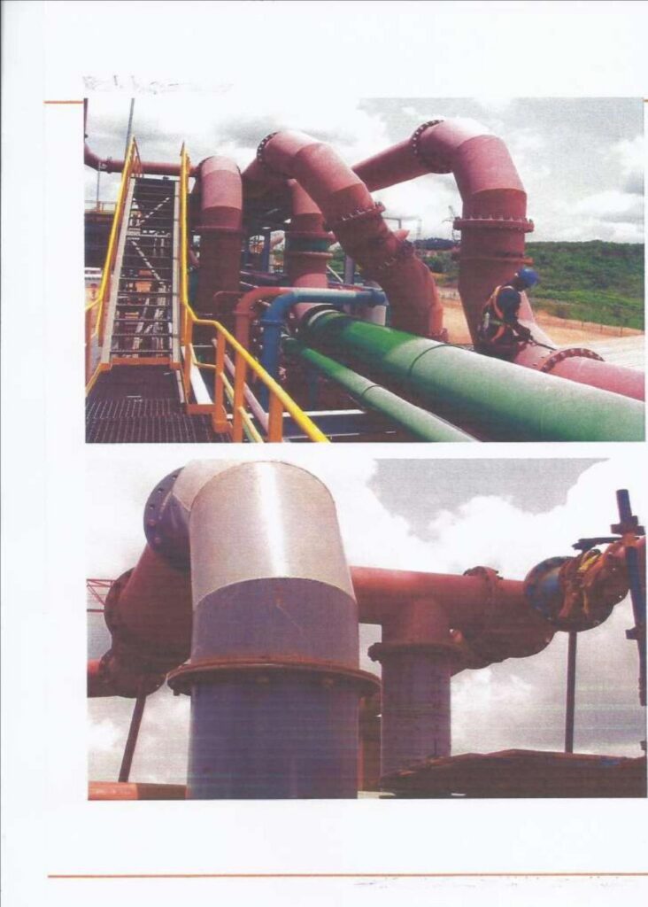 0275 PEEKOB COMPANY PROFILE UPDATED page 59