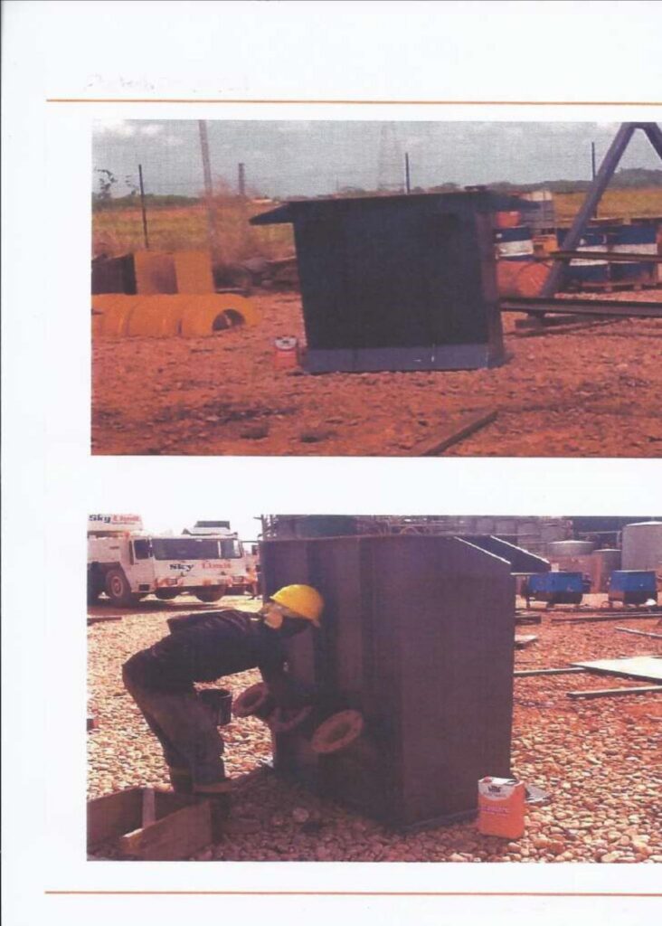 0286 PEEKOB COMPANY PROFILE UPDATED page 70